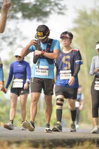 BIB: 45511
                            <button type="button" onclick="openModal(8389959)" class="btn btn-primary btn-sm float-right btn-popup" data-toggle="modal" data-target=".modal-high-quality">
                        <i class="fas fa-shopping-cart"></i> Add to Cart
                    </button>
                                            <button type="button" onclick="isThisMe(8389959, true)" class="btn btn-success btn-sm float-right btn-popup btn-isme hidden" data-toggle="tooltip" data-placement="bottom" title="นี่คือรูปของคุณใช่ไหม คลิกที่นี่เพื่อเอาเข้าอัลบั้ม">
                        <i class="fas fa-plus"></i> Add to album
                    </button>
                    <button type="button" onclick="isThisMe(8389959, false)" class="btn btn-warning btn-sm float-right btn-popup btn-isnotme hidden">
                        <i class="fas fa-ban"></i> Remove from album
                    </button>